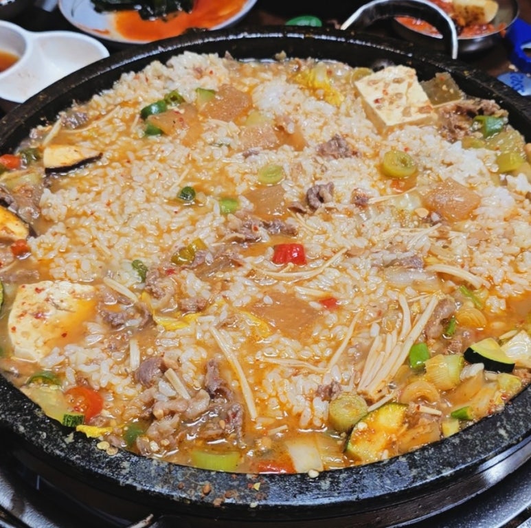 도리산암소한마리 이미지
