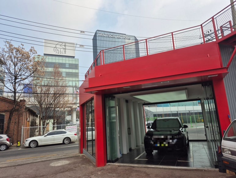 퀀텀모빌리티 이미지