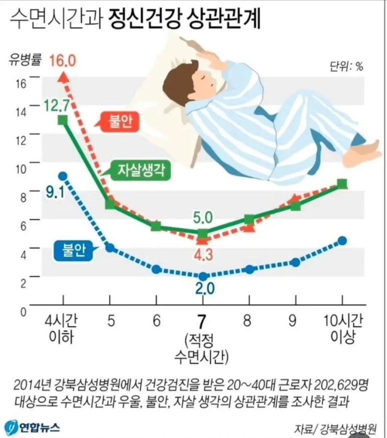 대흥아구찜 이미지
