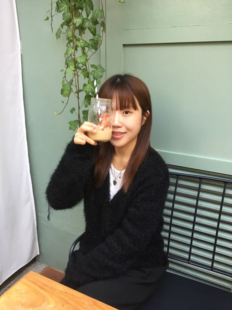 카페인조이 이미지