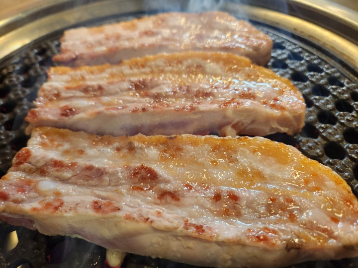 1번지식당 약수 이미지