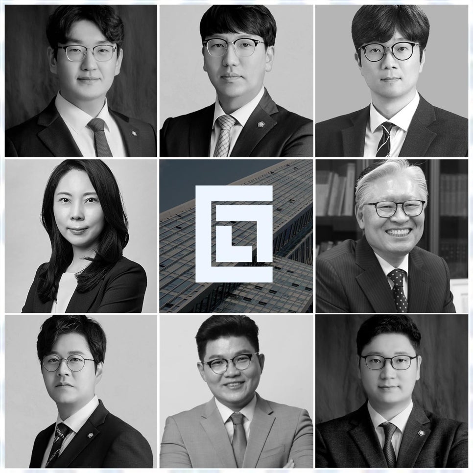 법무법인든든 이미지