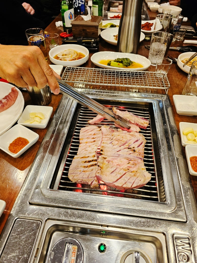 연우정 이미지