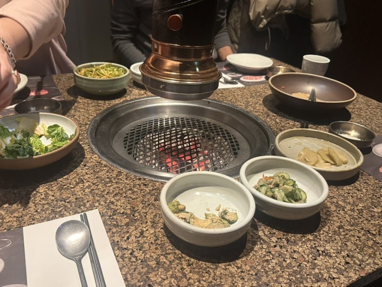 다인힐센타 이미지