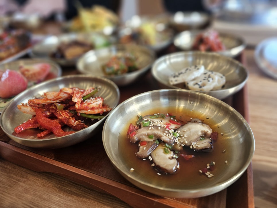 수라채움 이미지