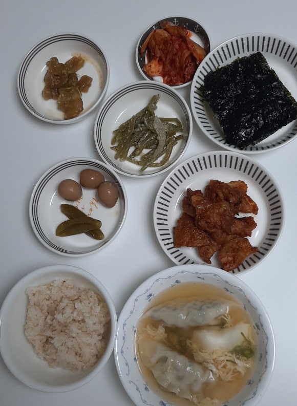 경기위드맘케어 이미지