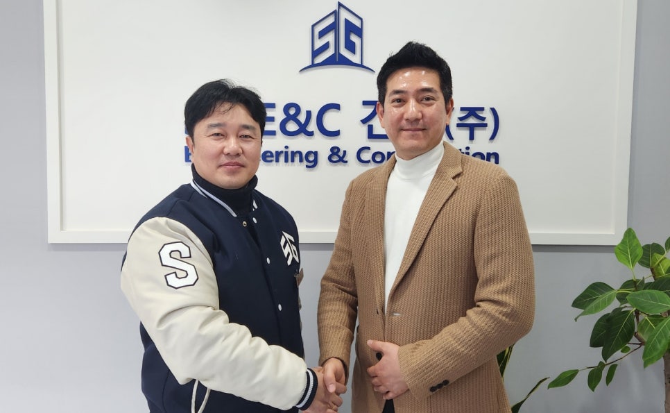 모두이엔씨 이미지