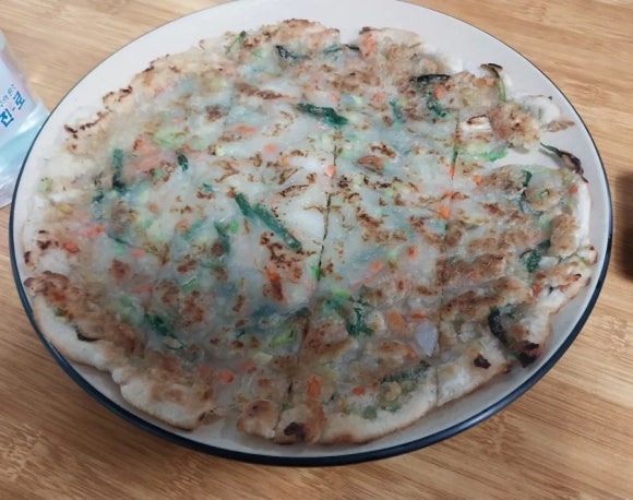 황제보쌈냉면칼국수 이미지