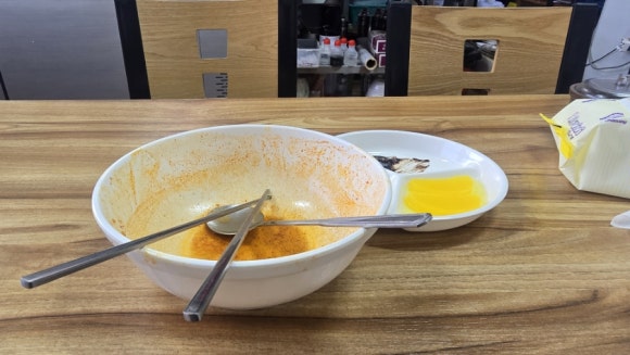복춘루 이미지