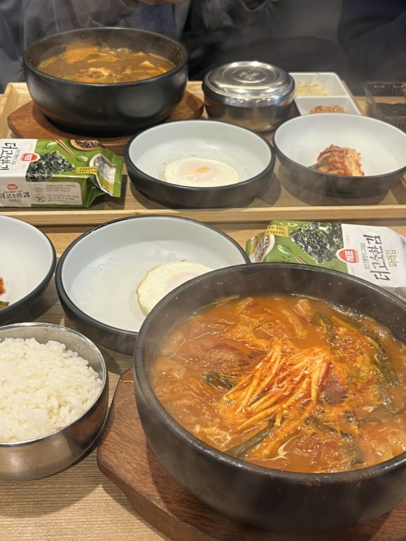 진대감 시청점 이미지