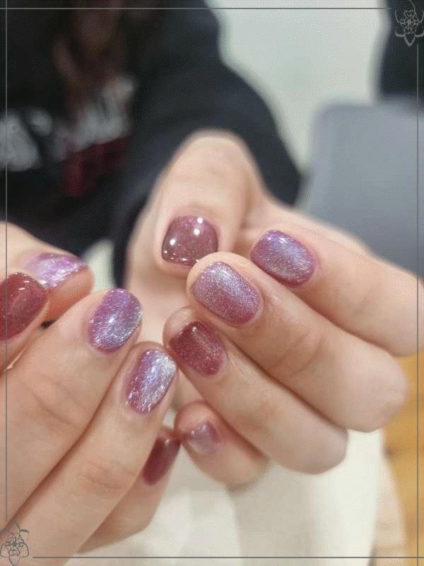 하나네일&속눈썹 이미지