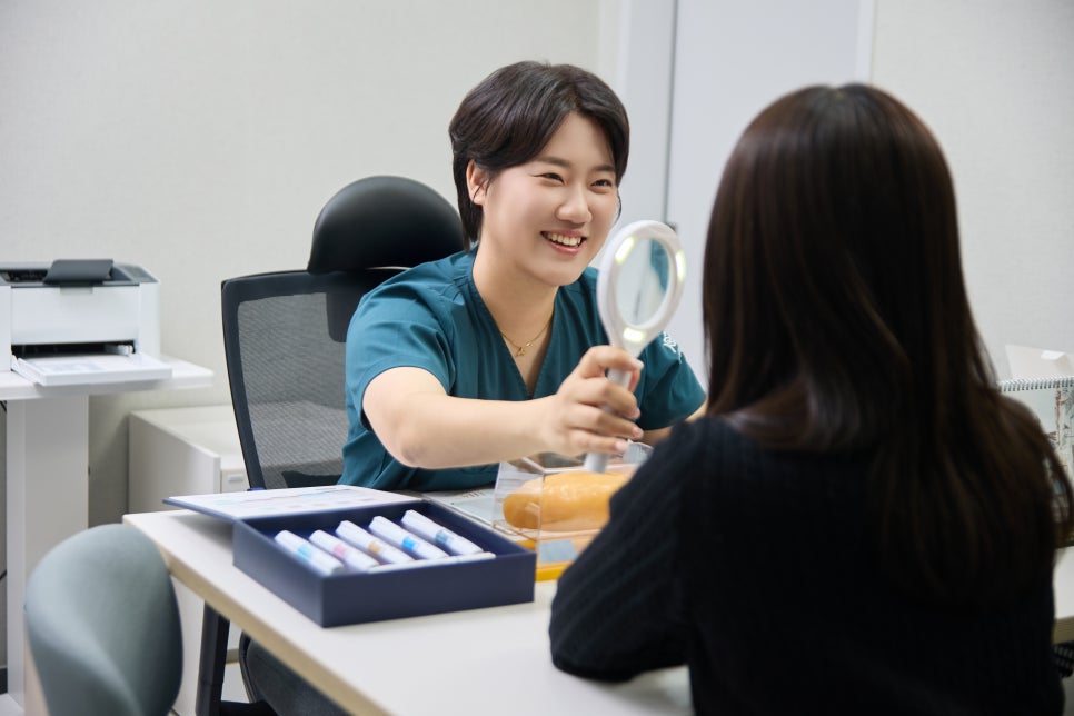위티 이미지
