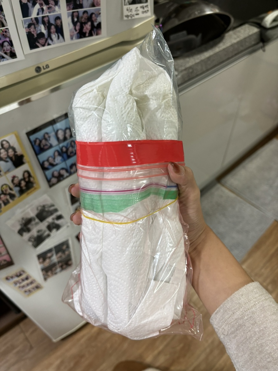 써브웨이영주가흥점 이미지