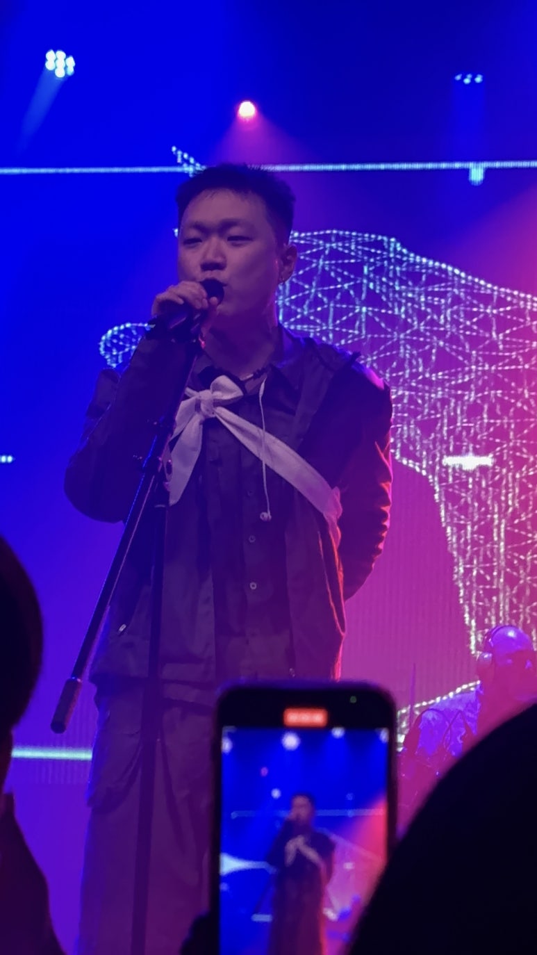 개러지50 이미지