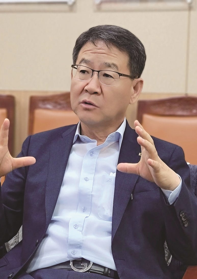 영주도매유통 이미지