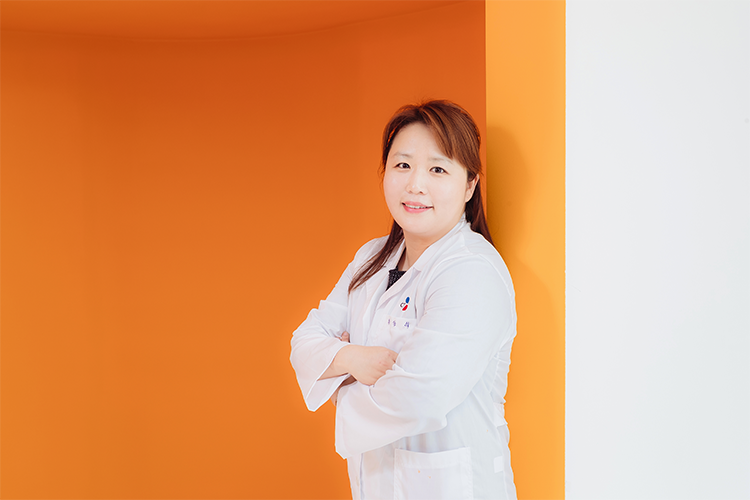 대한냉동전자 이미지