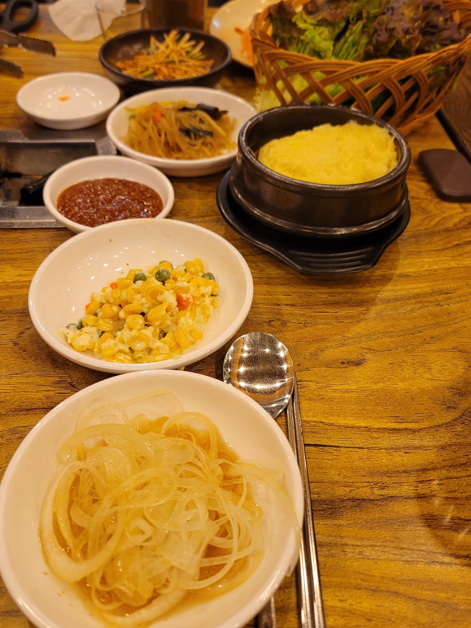 옛돈다랑 이미지
