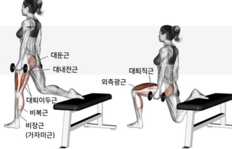 밀키웨이 이미지