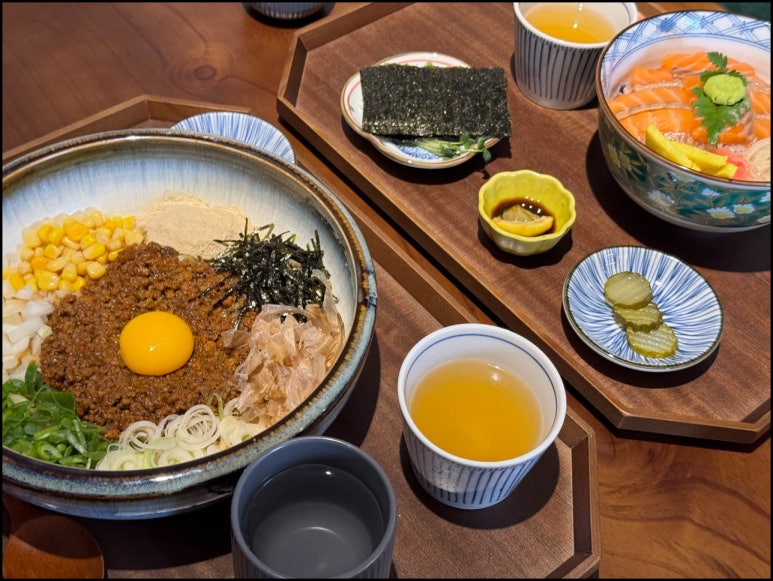 다이코쿠야 이미지