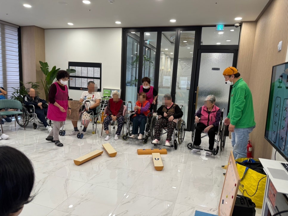 더조은환경 이미지