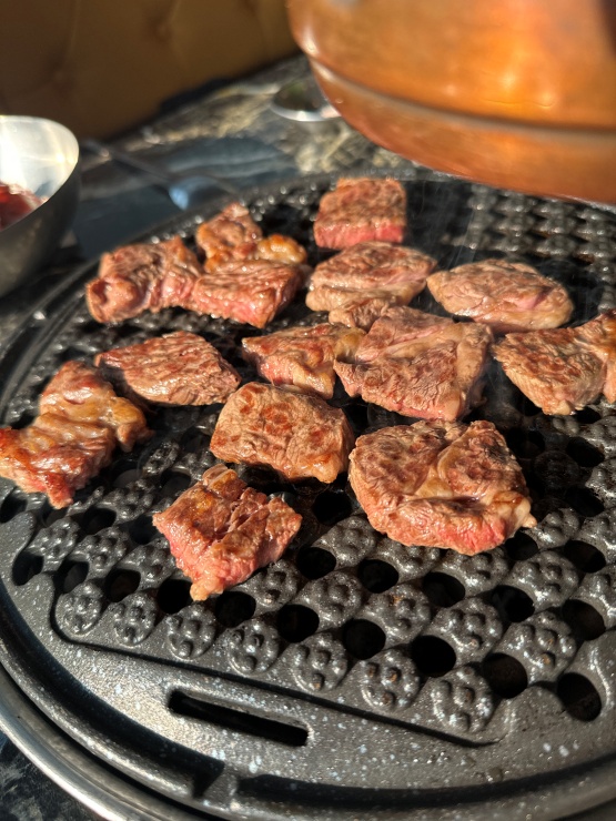 신기정육식당 이미지