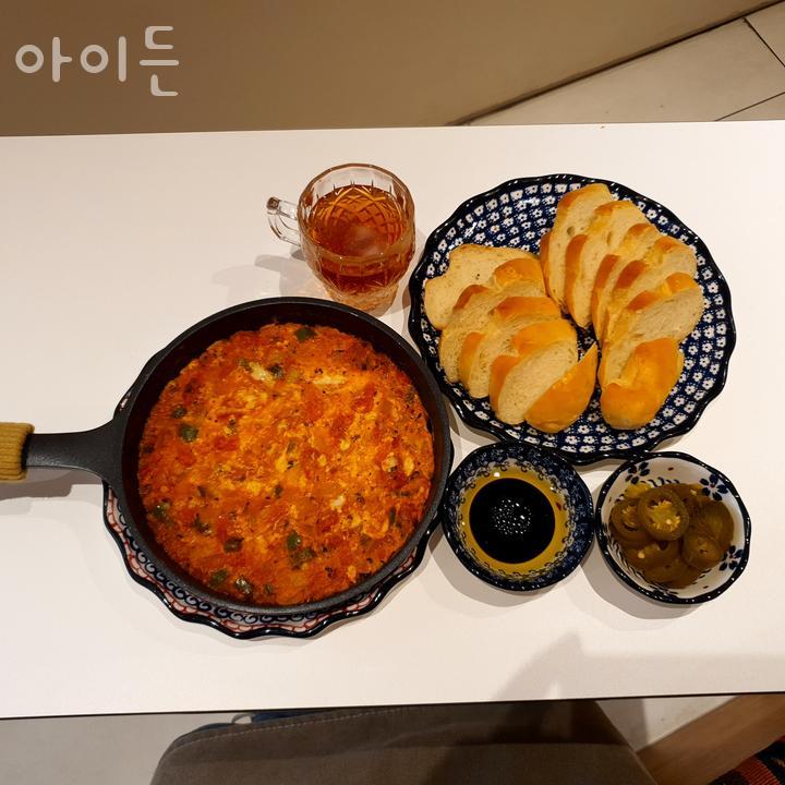아이든 이미지