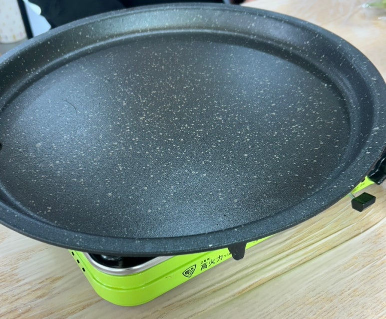 치산닭오리마을 이미지