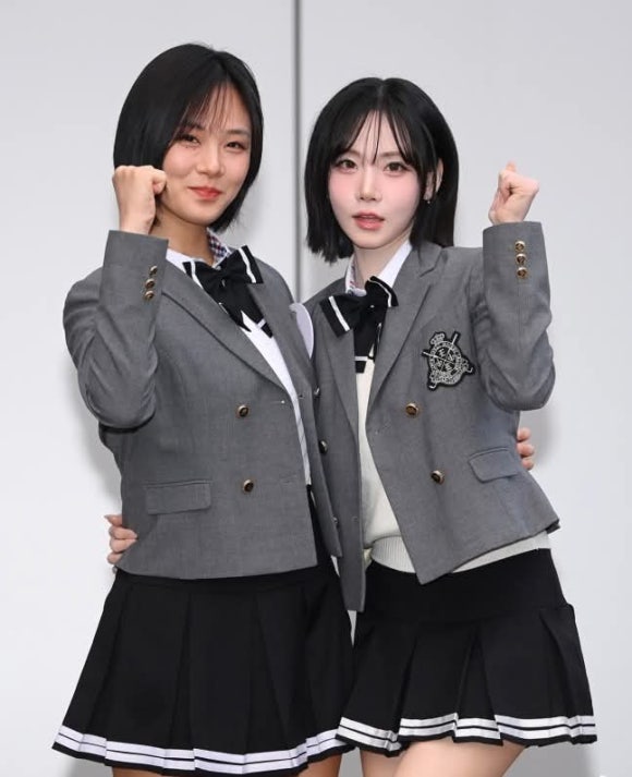 트리플에스 이미지