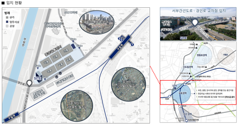 서부광고스카이 이미지