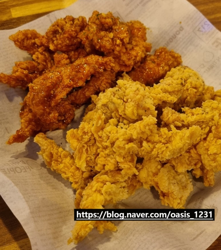 심스치킨 이미지