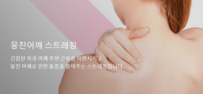 엠브이엠 이미지