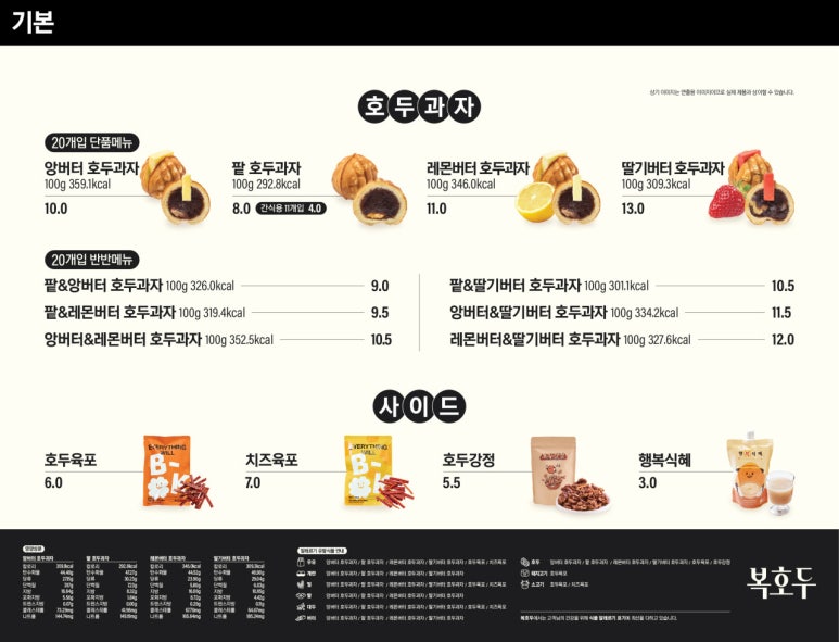 복호두 이미지