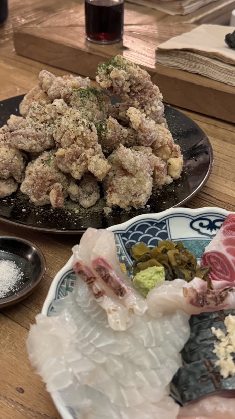 여래여거 이미지