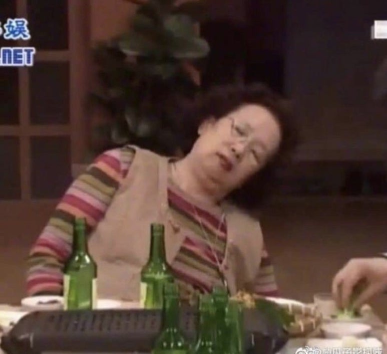 매일여행클럽 이미지