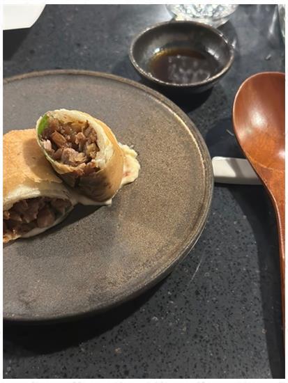 아오이참치 이미지
