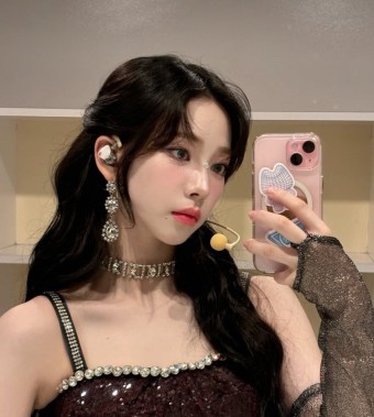 머리하고싶은날 이미지