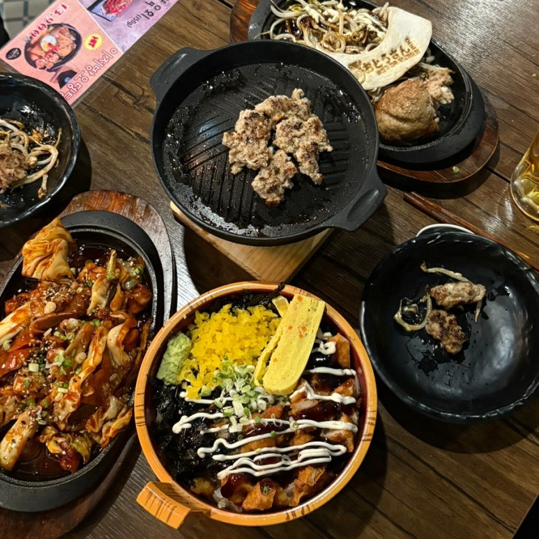 테바나카오또상 이미지