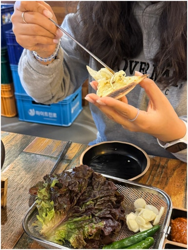 만수족발 이미지