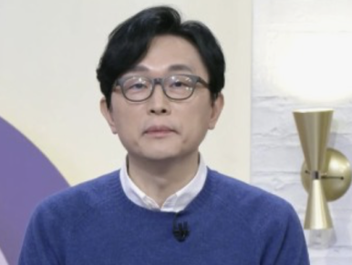 머니트레이닝랩 이미지