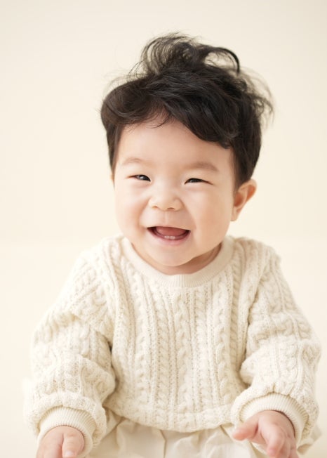 바라스튜디오 이미지