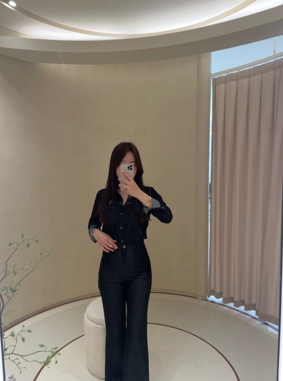 은설헤어 이미지