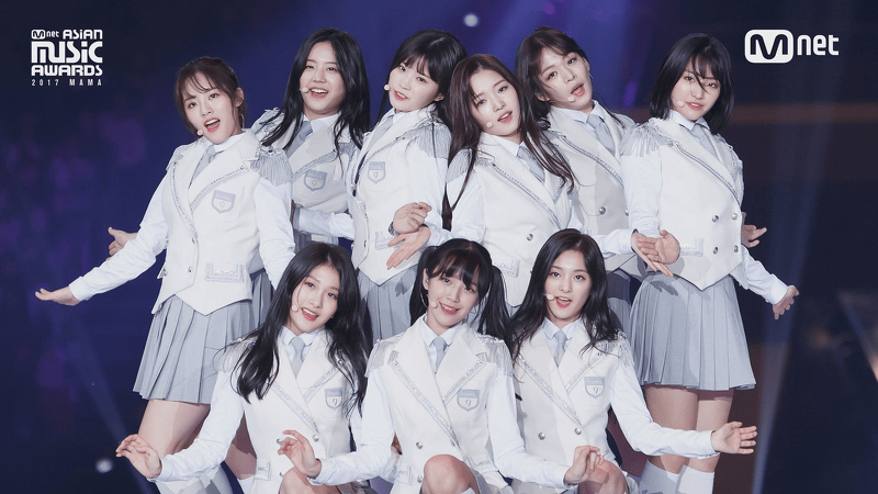 프라미스온 이미지