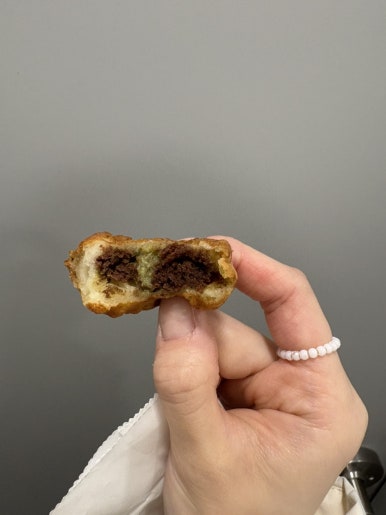 연희동국화빵 이미지
