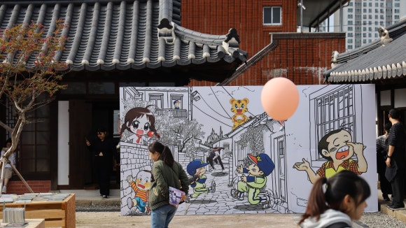 서상카페 이미지