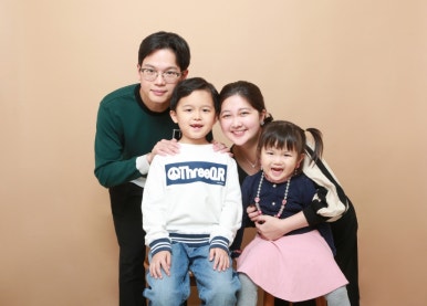 한마음사진관 이미지