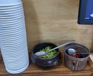 원조기장손칼국수기장시장 이미지