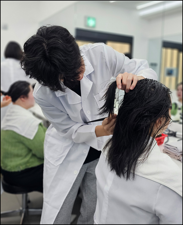더이쁨헤어 이미지