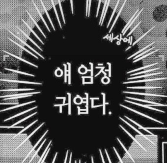 뉴미 이미지