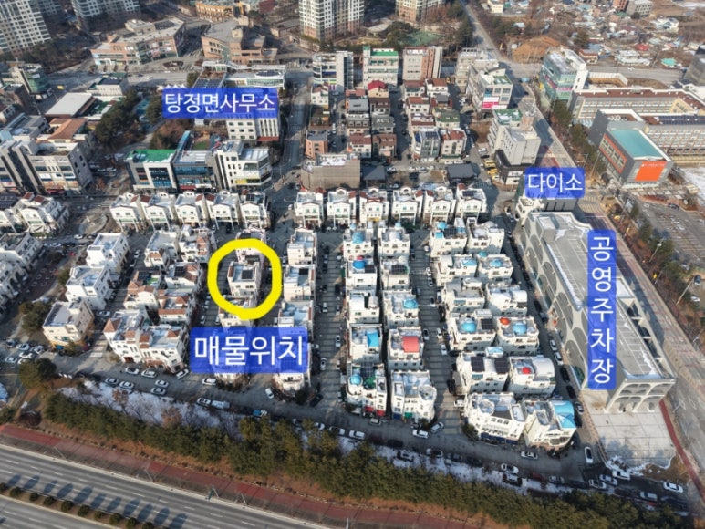 디저트39 아산지중해마을점 이미지