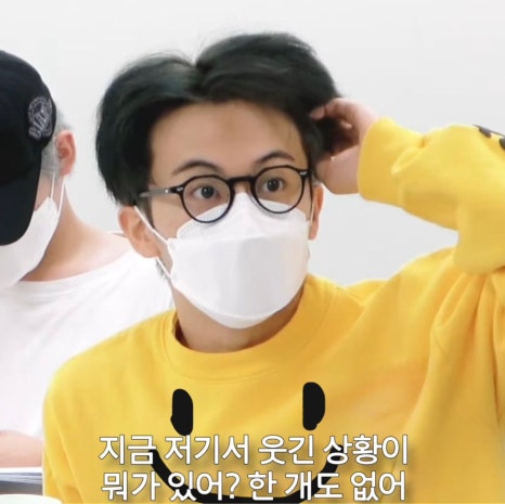 티이 이미지